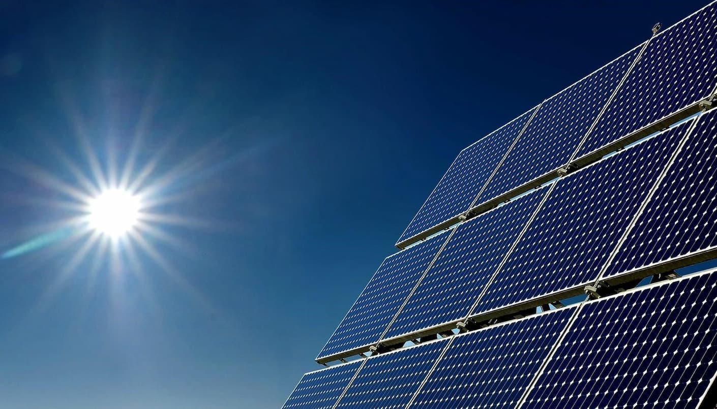 Cartilha traz orientações atualizadas sobre energia solar e biogás, confira!