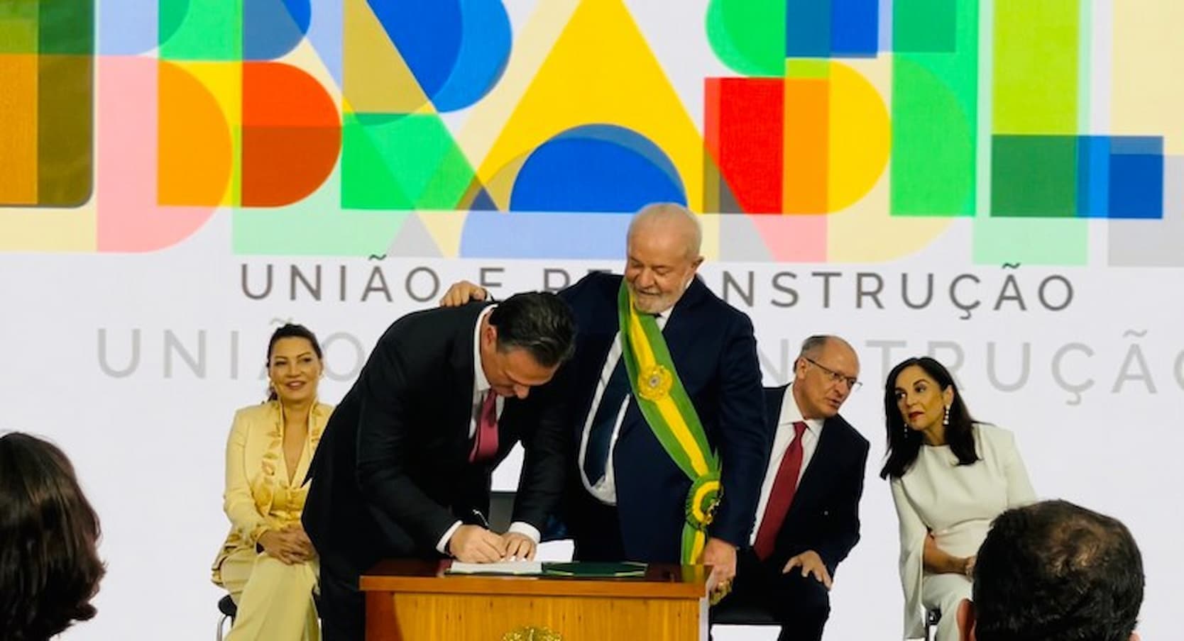 Fávaro explica que viagem de Lula à China trará resultados positivos para o agronegócio