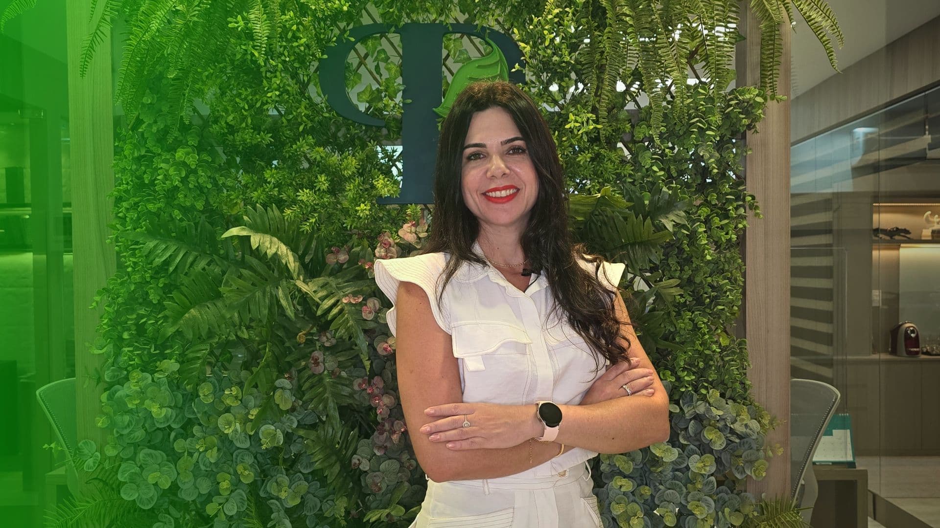 Gestão sustentável dos recursos hídricos: A importância da outorga para o uso da água