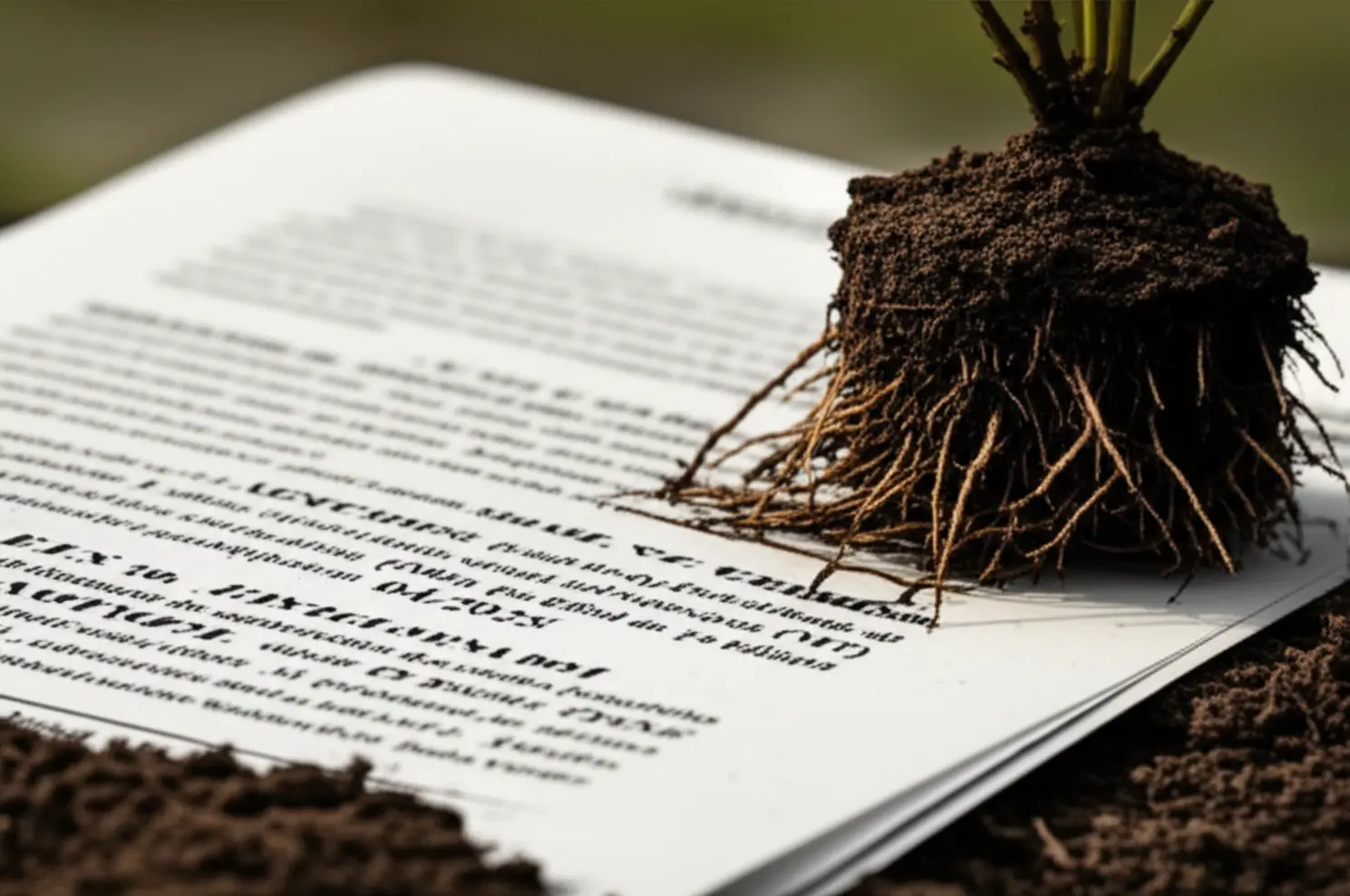 Famato auxilia produtores a negociar multas ambientais na Pauta Verde