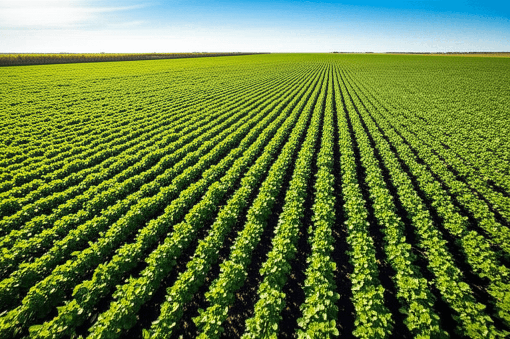 Riscos climáticos desafiam a agricultura e ampliam espaço para a aplicação da Estatística