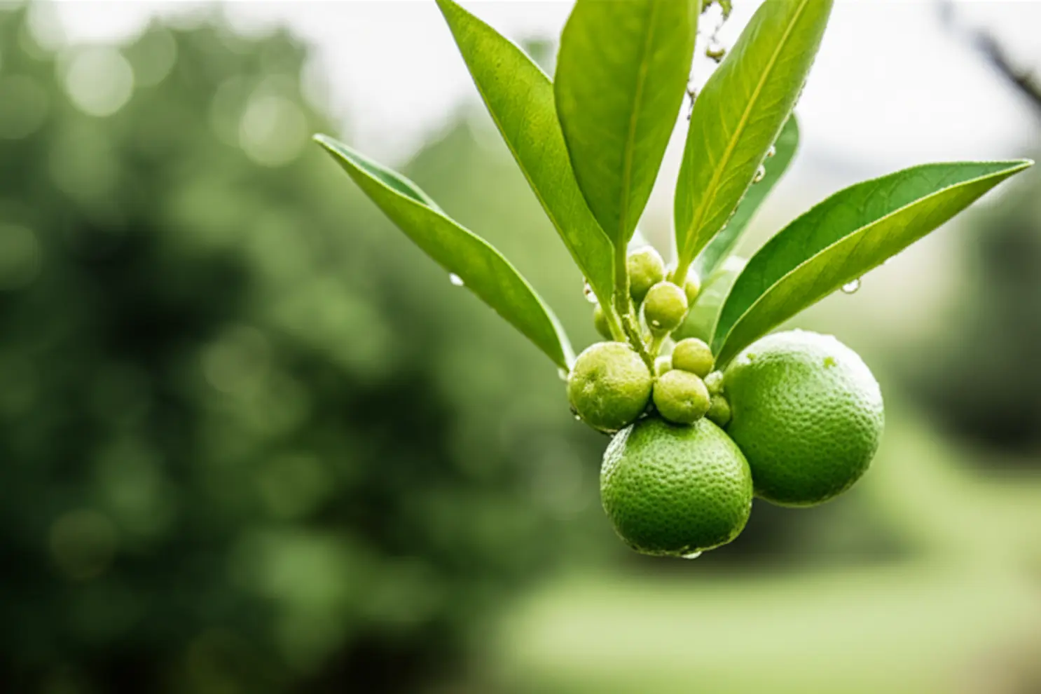 Lima tahiti: preços e qualidade em março