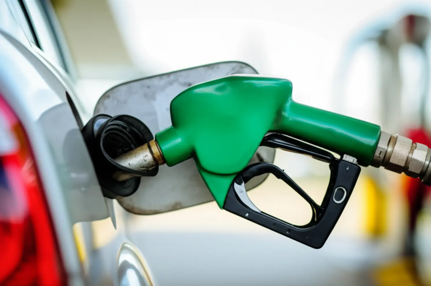 Etanol estabiliza após 3 meses de alta