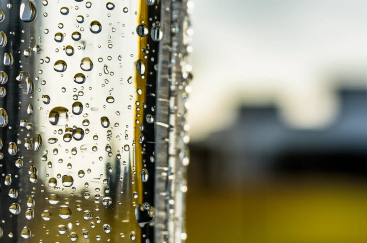 Etanol: Preços seguem firmes na entressafra, veja riscos futuros