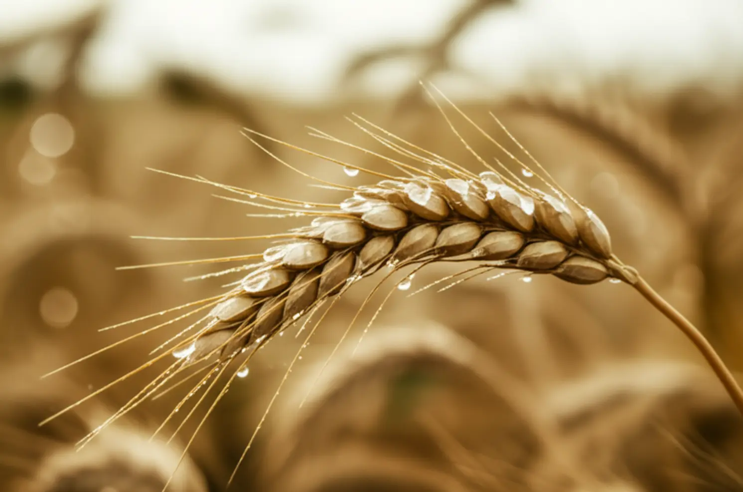 Previsão do tempo: de 24 a 30 de março de 2026