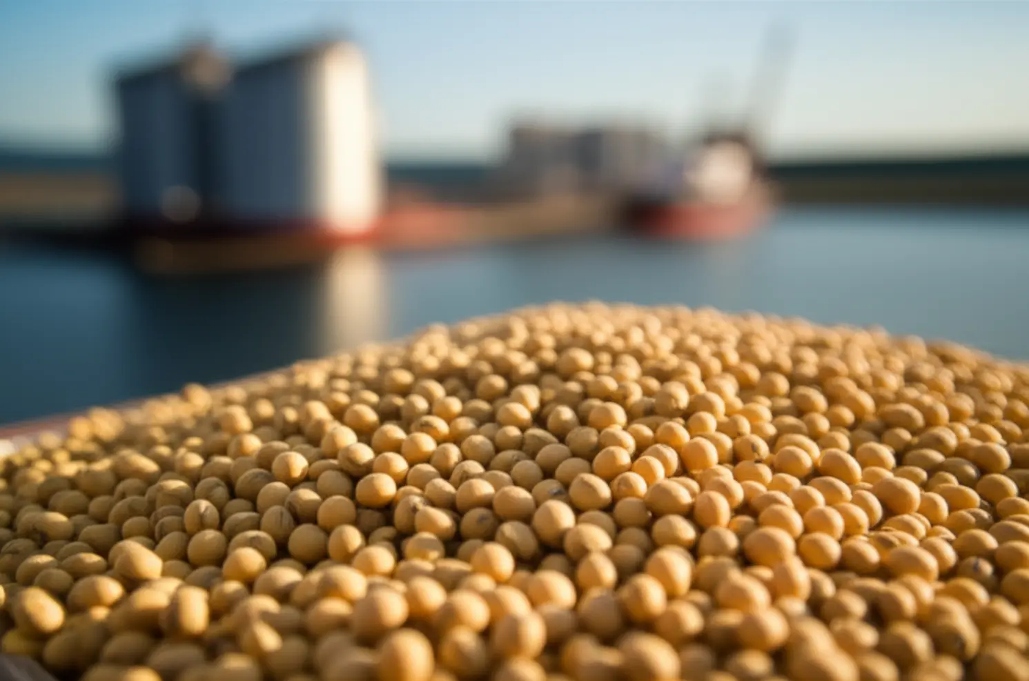 No acumulado até o 3º trimestre, agro puxa crescimento da economia com alta de 11,6%