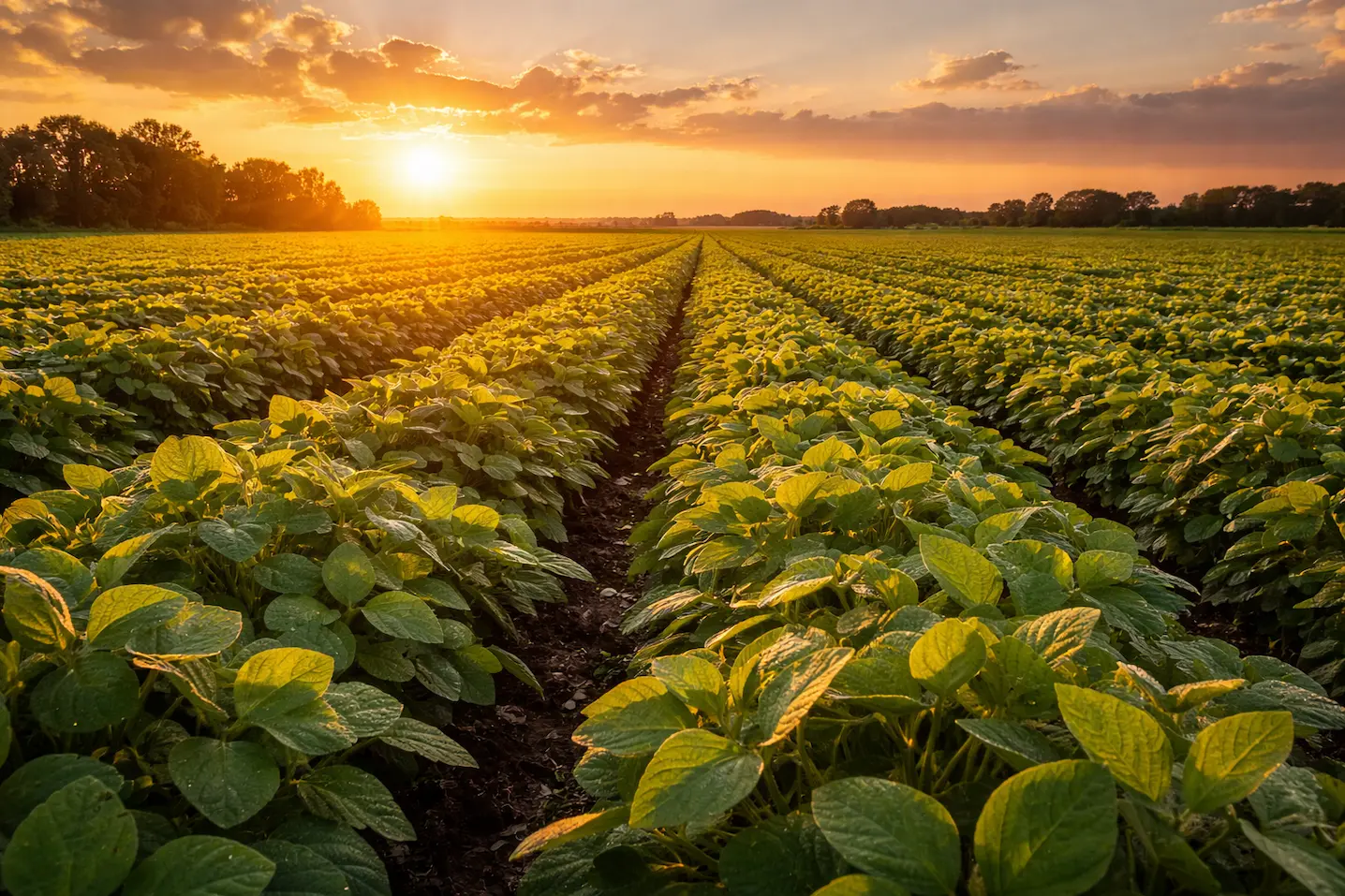 Crédito rural cresce 6% e atinge R$ 316,57 bi para o período da safra 2025/26