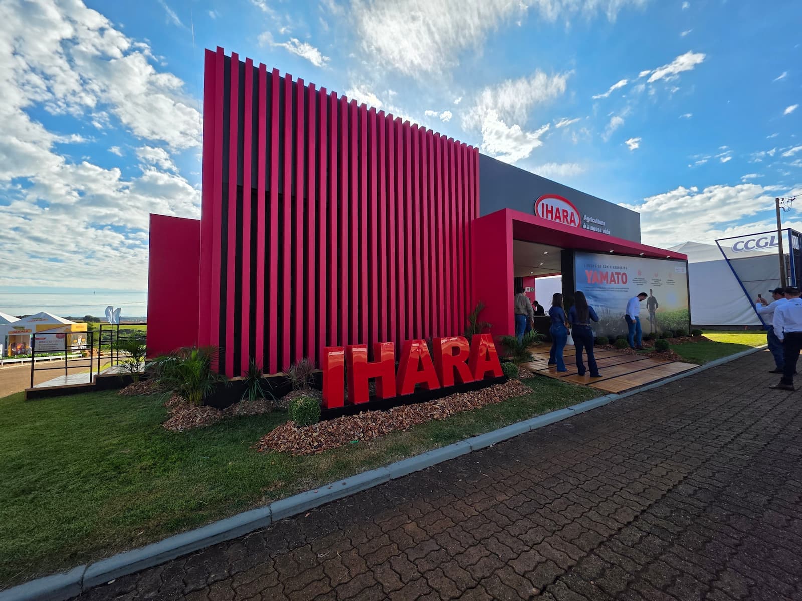 Produtor que não se blindar vai entregar lucro para o mato e para o percevejo