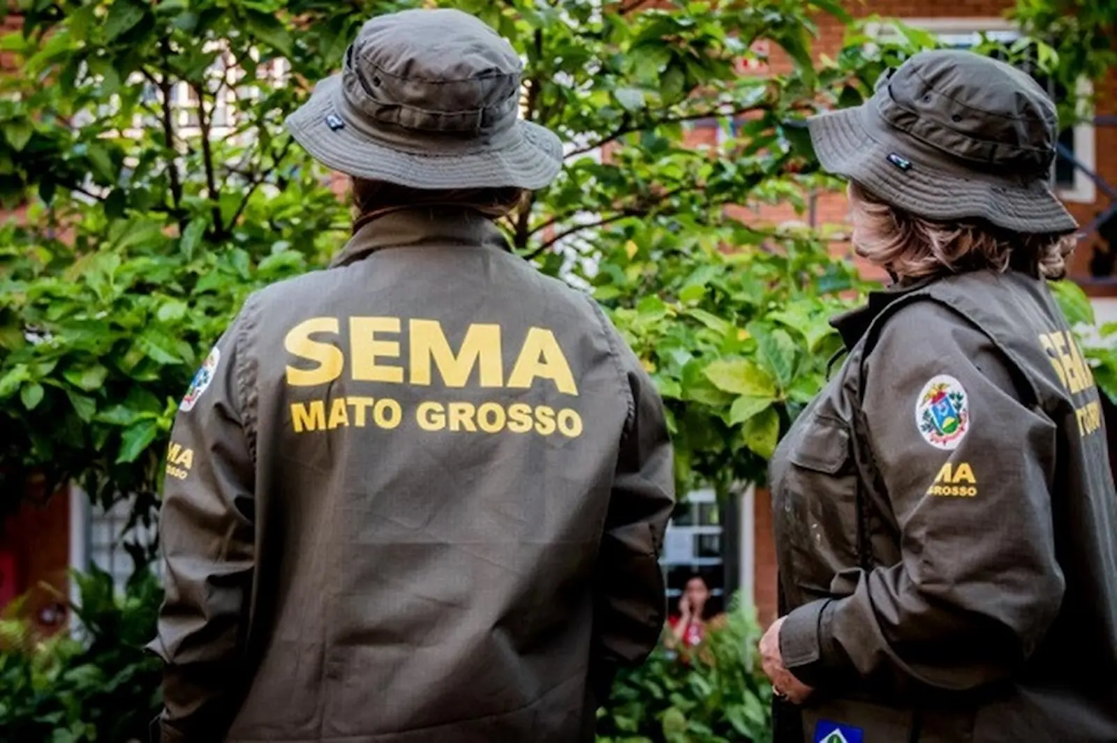 Foto: SEMA-MT abre prazo para inscrição de artigos científicos que serão apresentados na Semana de Recursos Hídricos