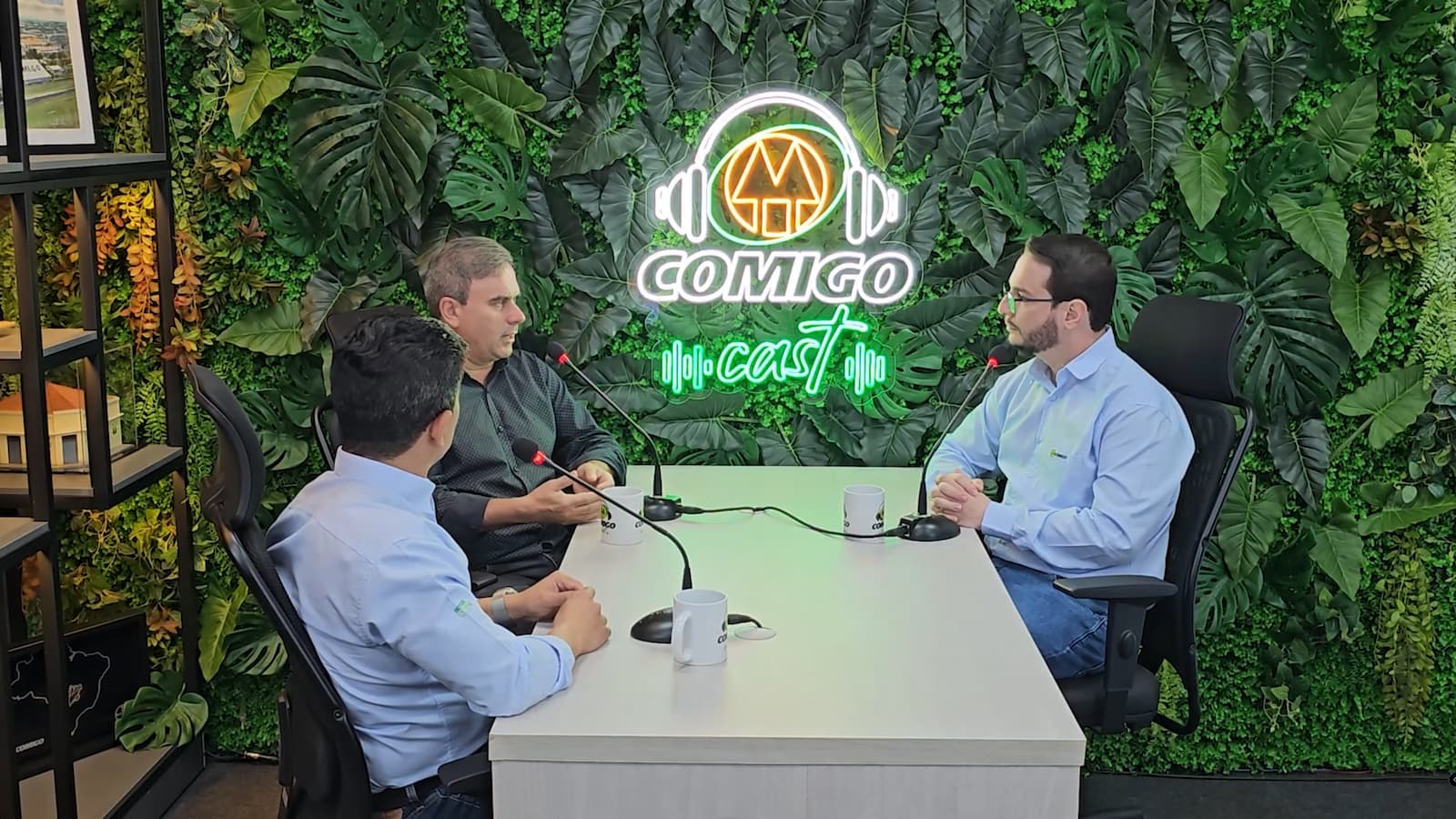 O preço da soja, ou do milho, não nasce na fazenda; é hora de entender essa realidade