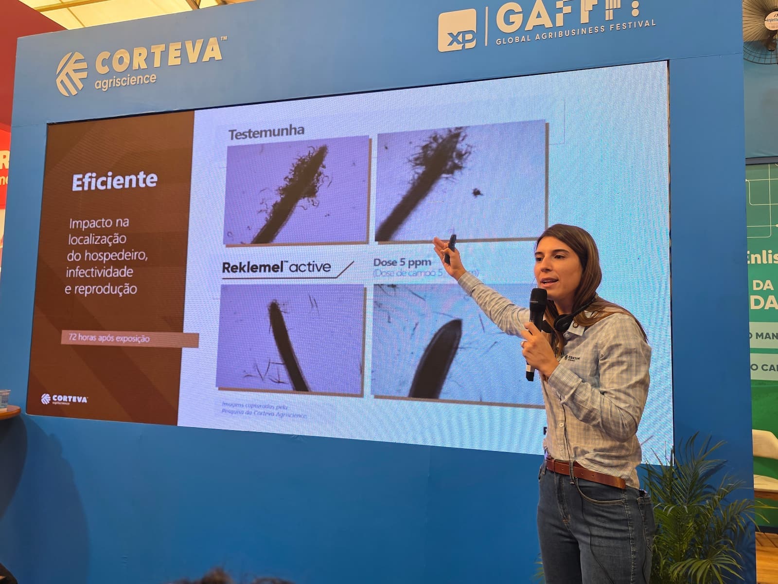 Tecnologia inédita pode reverter o rombo invisível de R$ 35 bilhões no campo