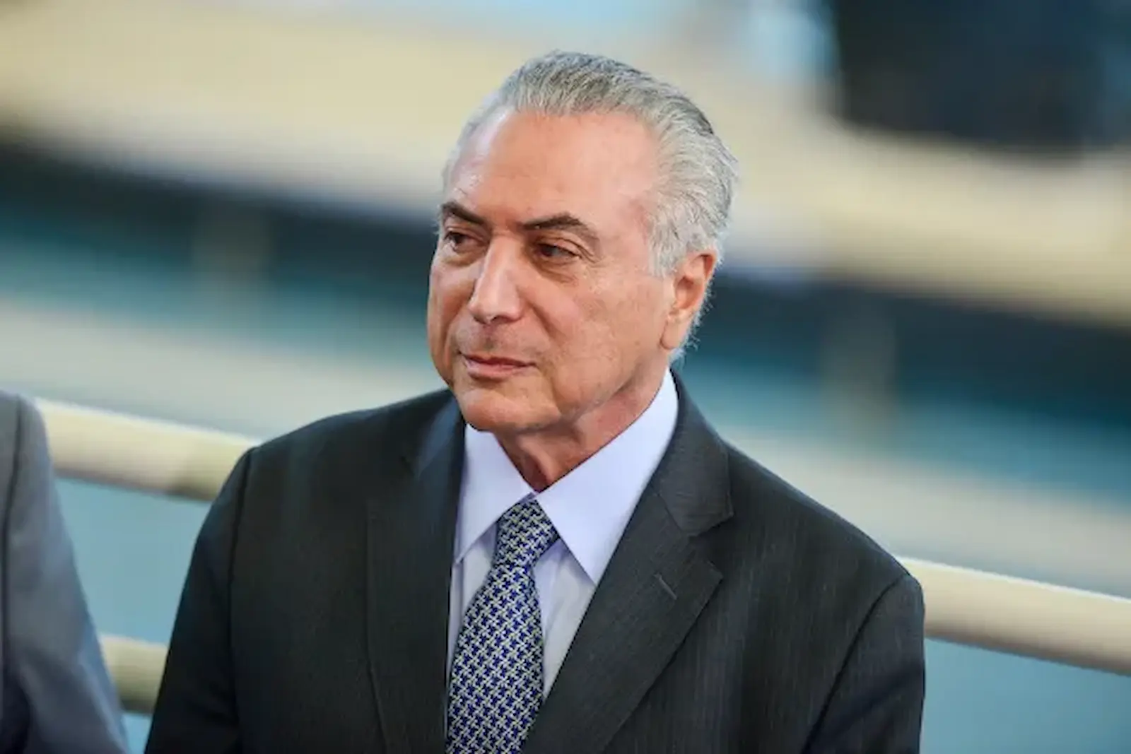Congresso Brasileiro do Agronegócio estreia Future Flash e encerra programação com Michel Temer