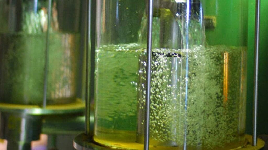 Cotações do etanol seguem em queda em 2023