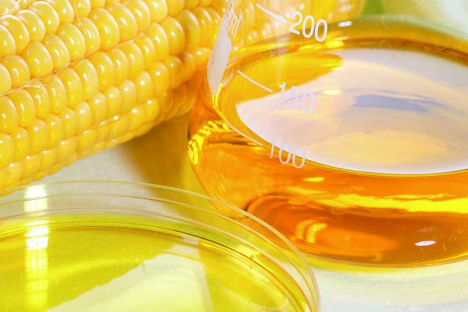 Etanol de Milho: Mercosul Aplica Tarifa de 18%