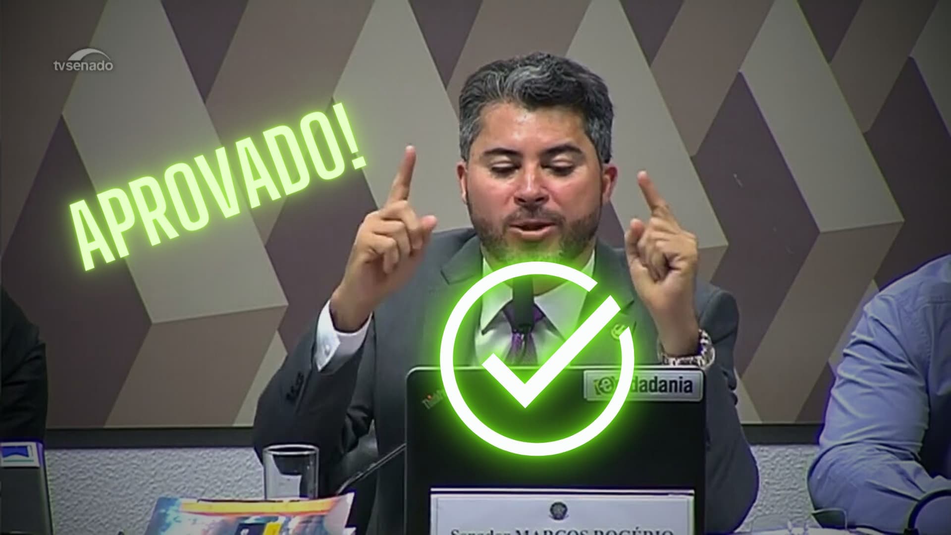 Marco Temporal: CCJ do Senado aprova Projeto de Lei, e agora?