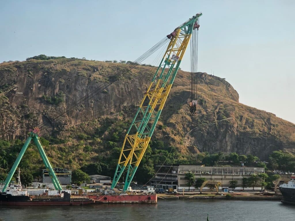 Vietnã habilitou mais 04 frigoríficos para exportação de carne bovina, confira!