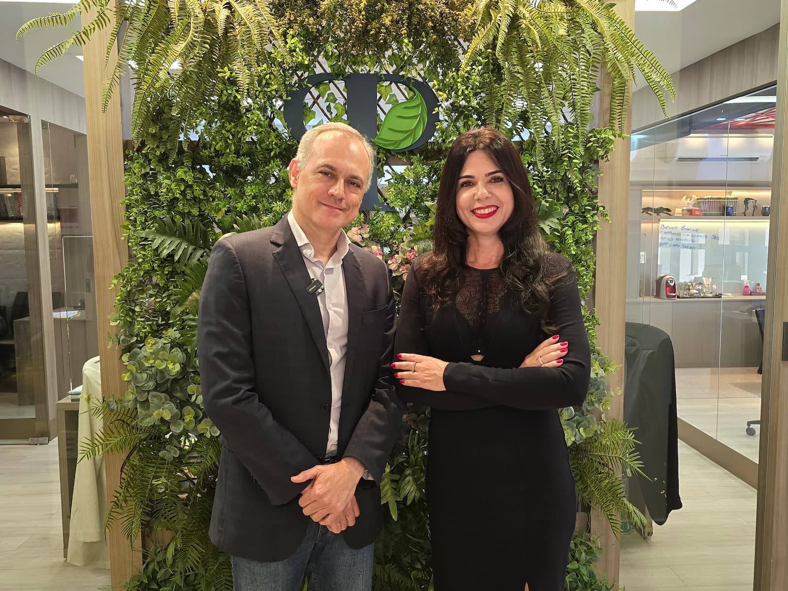 Como anda a Moratória da soja e da carne em Mato Grosso?