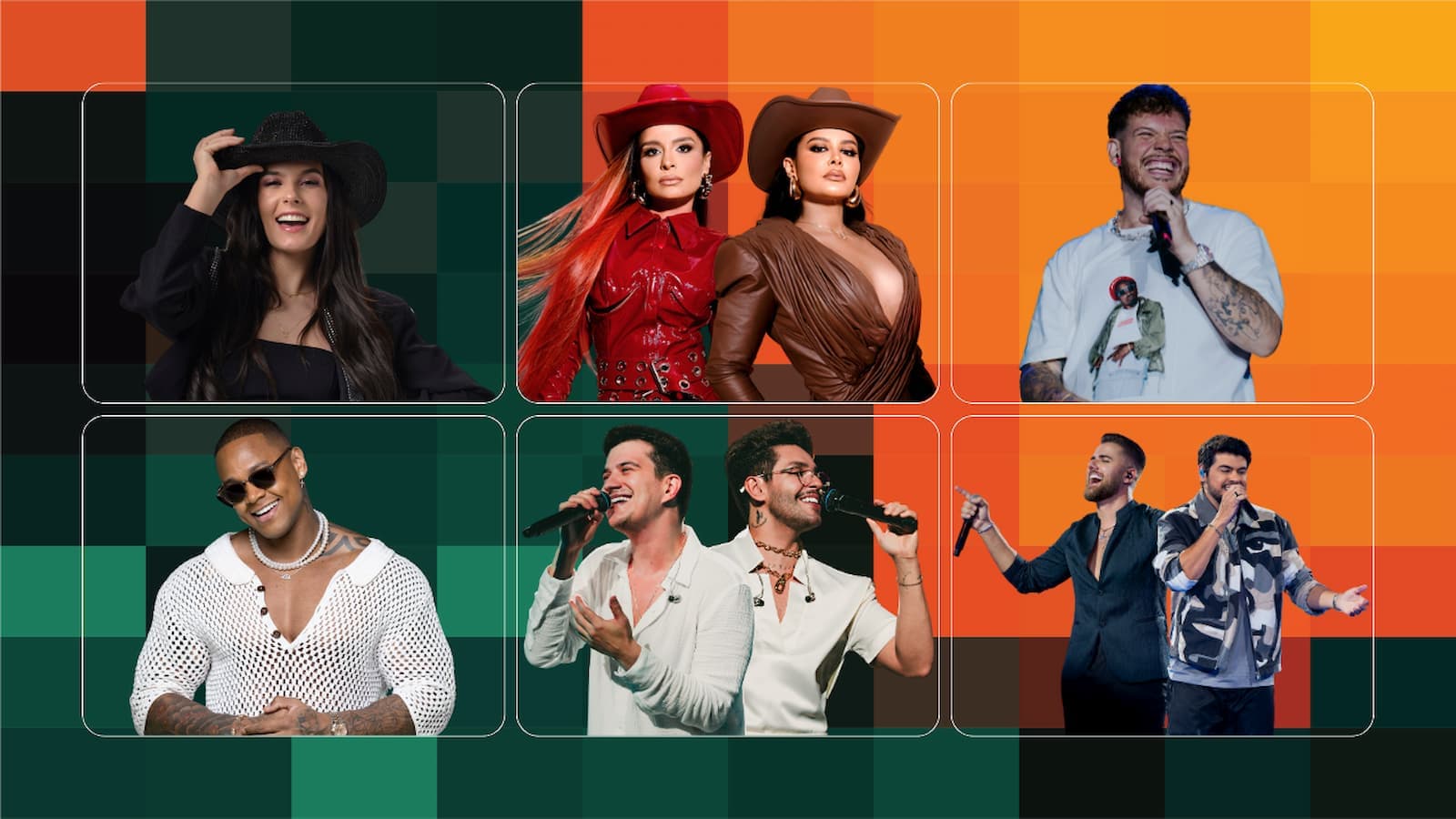 Primeiro lote de ingressos para a 57ª Expoagro já está à venda