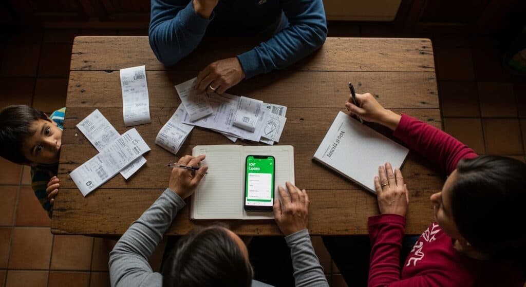 O impacto do aumento do IOF no agronegócio e no bolso do consumidor