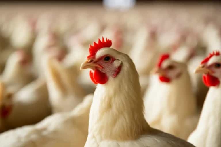 frango