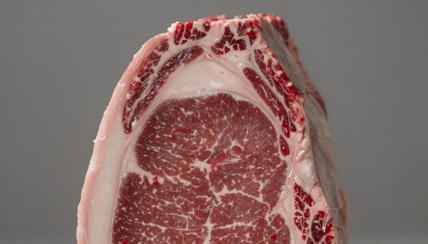 Carne Fresca: 4 Sinais de Qualidade no Açougue