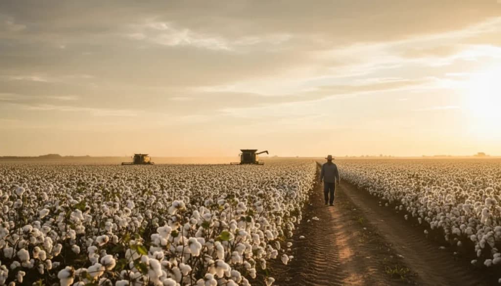 Alerta: Expedição Safra 2025/26 Leva Orientações Cruciais a 30 Municípios