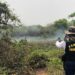 Inicia investigação para apurar origem das queimadas no Pantanal