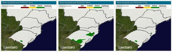 Ovos: varejo paulistano mostra evolução de preços inferior a 2016