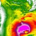 Previsão do tempo: 02 ciclones em sequência vão provocar frio no Brasil