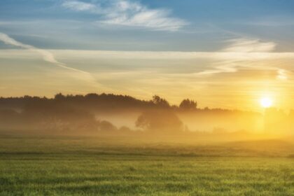 Como se proteger contra o clima que afeta o agro?