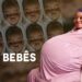Um novo recorde, mulher dá luz à 10 bebês na África do Sul