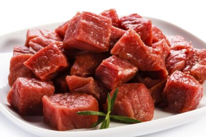 Carne Bovina: cotações seguem em alta nesta semana