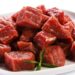 Carne Bovina: cotações seguem em alta nesta semana
