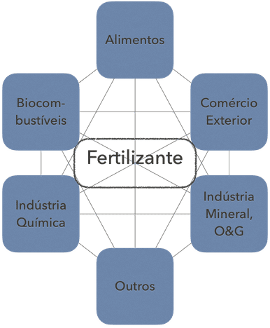 Confira o desempenho do frango vivo em dezembro e no decorrer de 2020