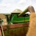 Brasil deve colher recorde de 143,3 milhões de ton de soja na safra 2021/22, estima StoneX