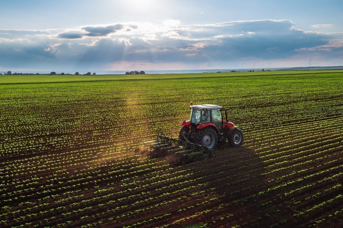 CNA/Senar realiza primeira edição do projeto Agro pelo Brasil