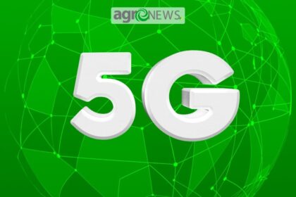 Audiência pública discute acesso à conectividade 5G para agricultura familiar