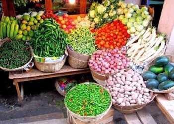 Setor de frutas, legumes e verduras ganha APP para impulsionar os negócios