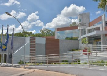 AMM defende medidas mais rigorosas para os 141 municípios de Mato Grosso