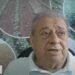 Brasil em luto: Morre Alysson Paolinelli, o homem da revolução verde