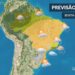 CLIMATEMPO 03 de julho, veja a previsão do tempo no Brasil