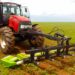 Tecnologia brasileira contribui para a agricultura zero carbono