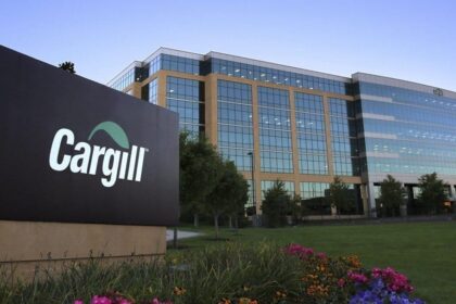 Cargill Logo Banner 1 1