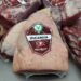 Santa Catarina colhe bons resultados com Certificação da Carne Hereford