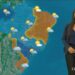 Climatempo 04 de outubro 2021, veja a previsão do tempo no Brasil