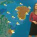 Climatempo 06 de outubro 2021, veja a previsão do tempo no Brasil