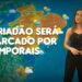 Climatempo 08 de outubro 2021, veja a previsão do tempo no Brasil