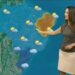Climatempo 15 de outubro, veja a previsão do tempo no Brasil
