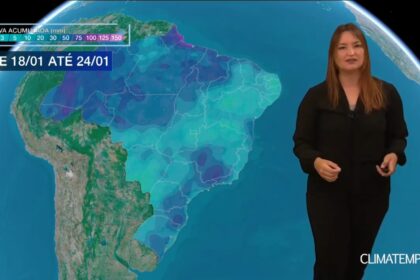 Revista Globo Rural incentiva "Segunda sem Carne" e Nelore Brasil repudia publicação