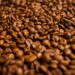 Café: produção deve aumentar 6,7% na safra 2021/2022 em Goiás, confira: